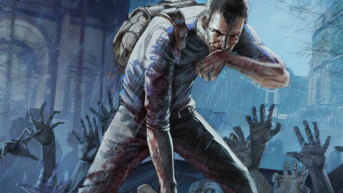 Project Zomboid refuerza la seguridad al eliminar mods peligrosos del Workshop de Steam