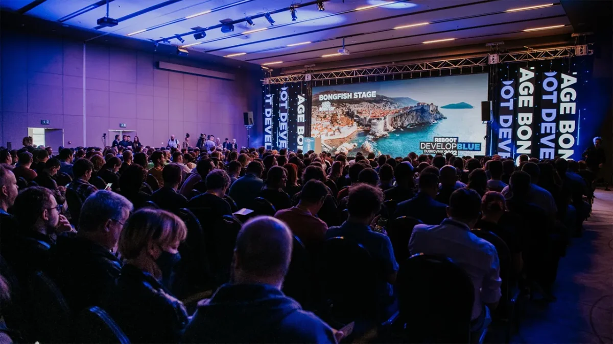 Reboot Develop enfrenta consecuencias drásticas tras orden de quiebra