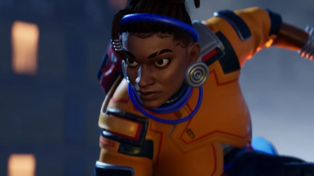 Relooted: Un juego de tácticas que transforma la historia en aventura interactiva