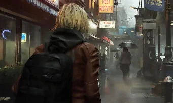 Resident Evil 9 Requiem promete una experiencia urbana llena de acción y sorpresas