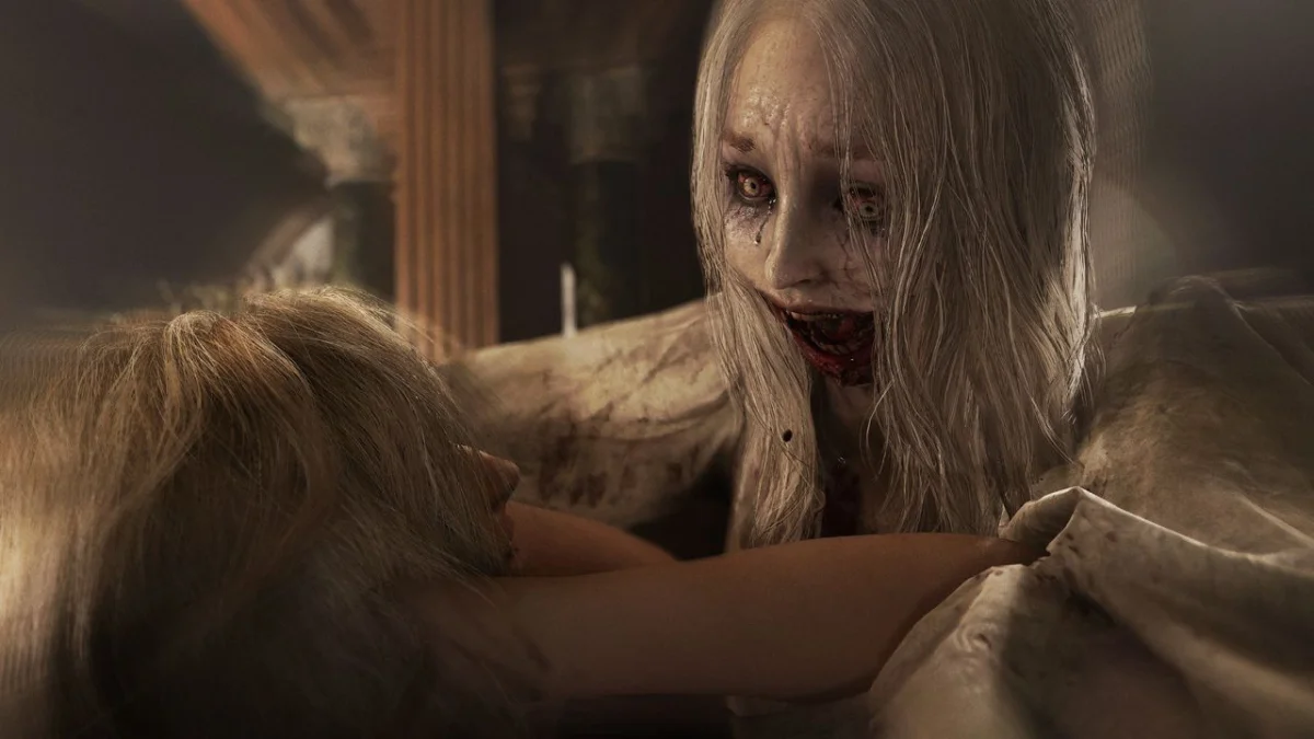 Resident Evil Requiem busca reinventar la experiencia zombie para cautivar a los fans