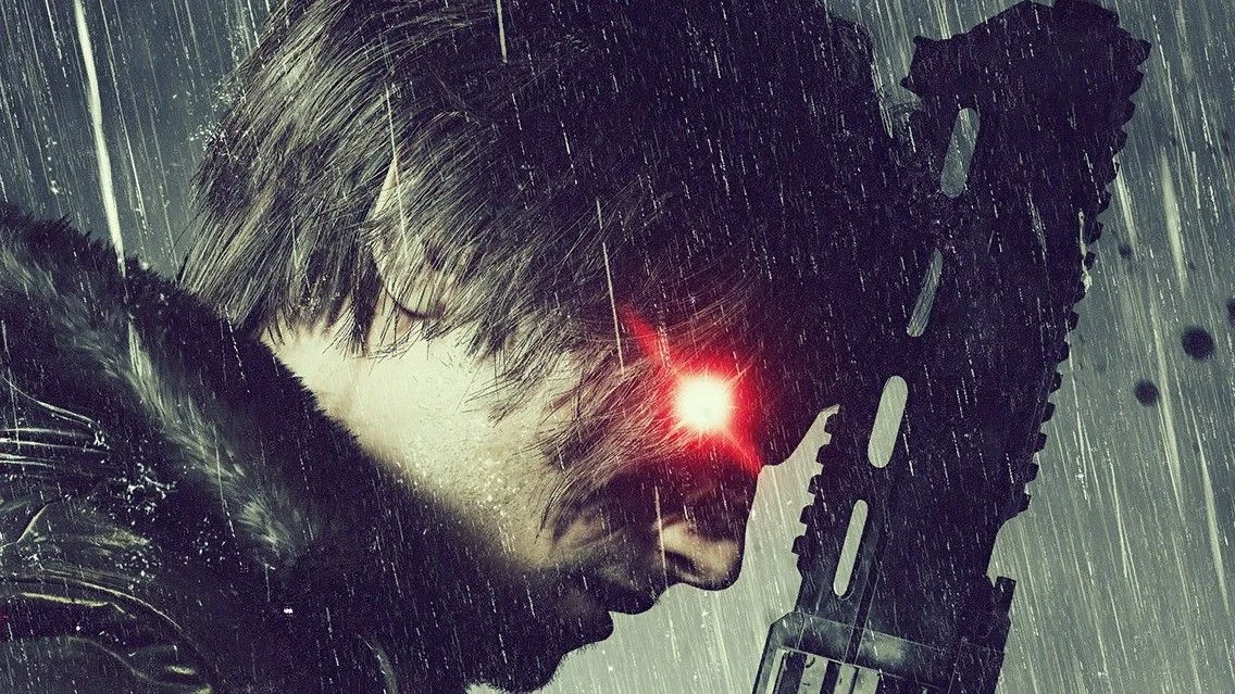 Resident Evil Requiem sorprende con un modo roguelike que revitaliza la experiencia de juego