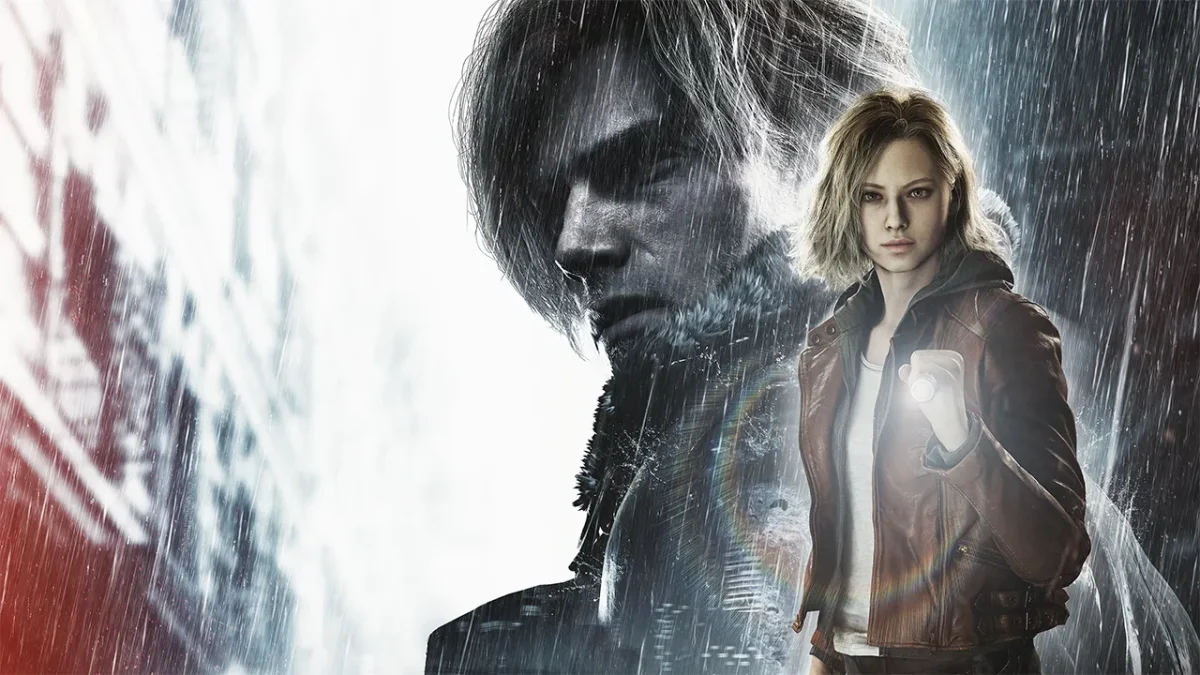 Resident Evil Requiem supera los 5 millones de ventas y redefine el éxito en su género.