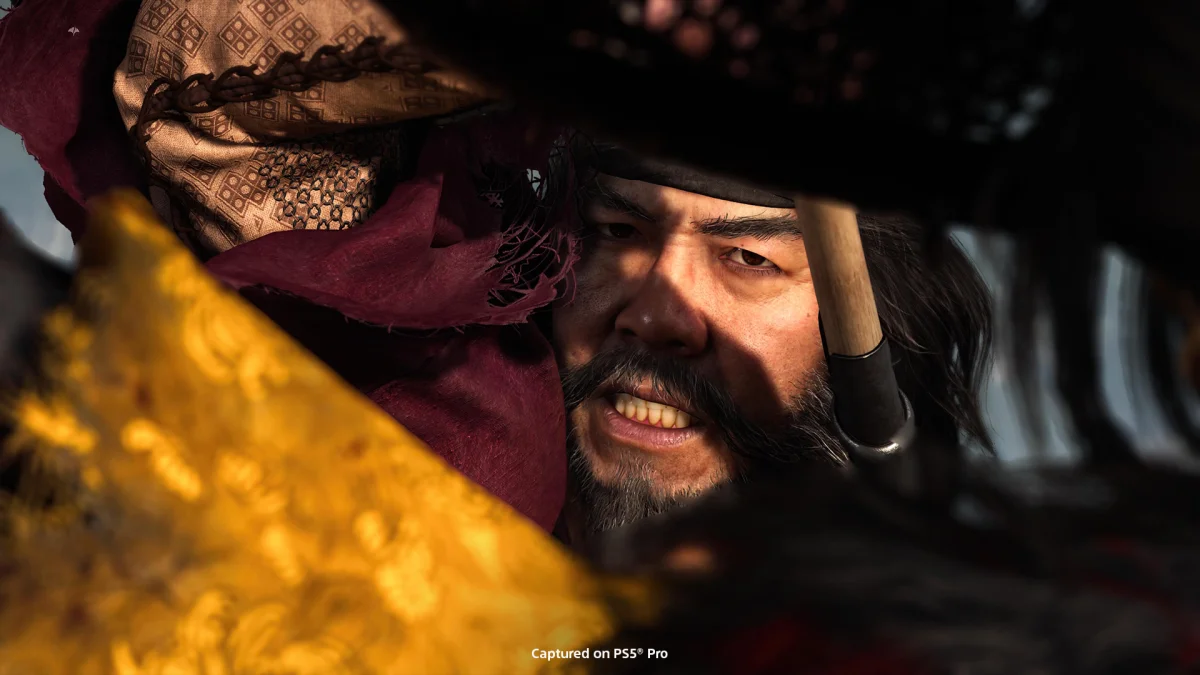 Revelaciones sobre el final de Ghost of Yōtei que cambiarán la percepción del juego