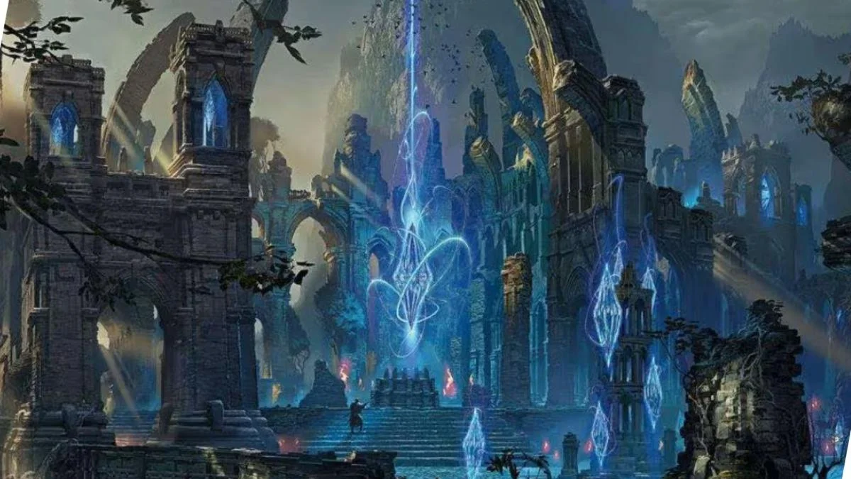 Riot Games busca atraer a nuevos jugadores con cambios revolucionarios en ‘LoL 2’