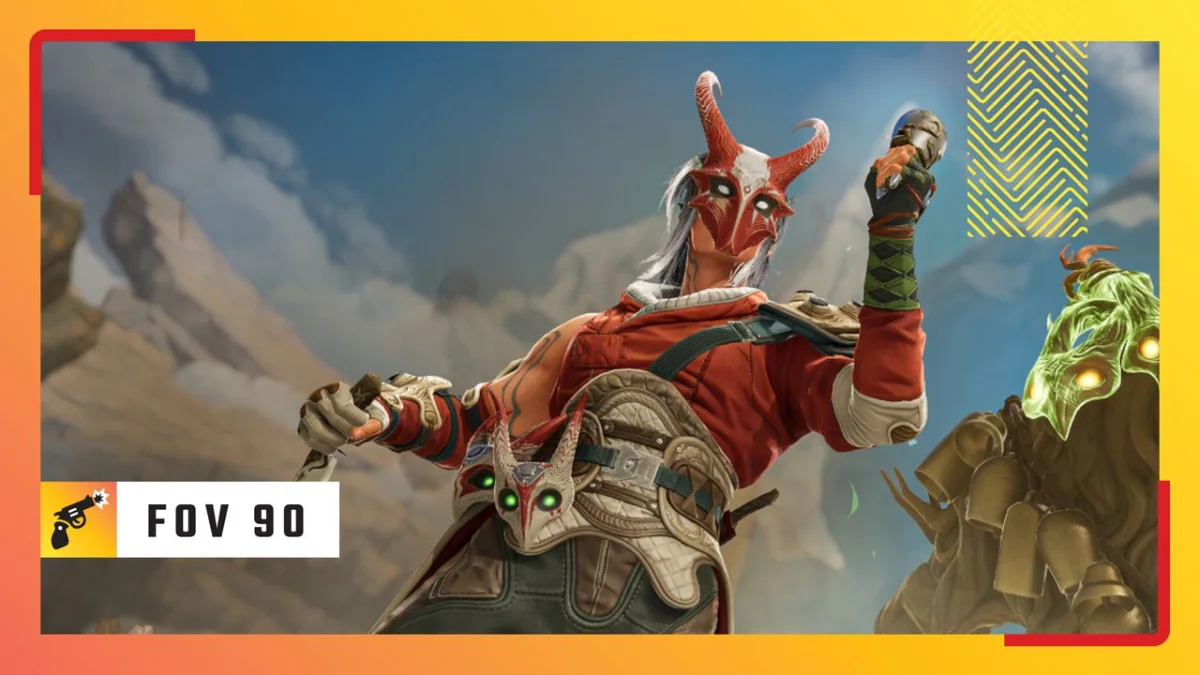 RIP Highguard: La lucha por la diversidad en los FPS se torna crítica