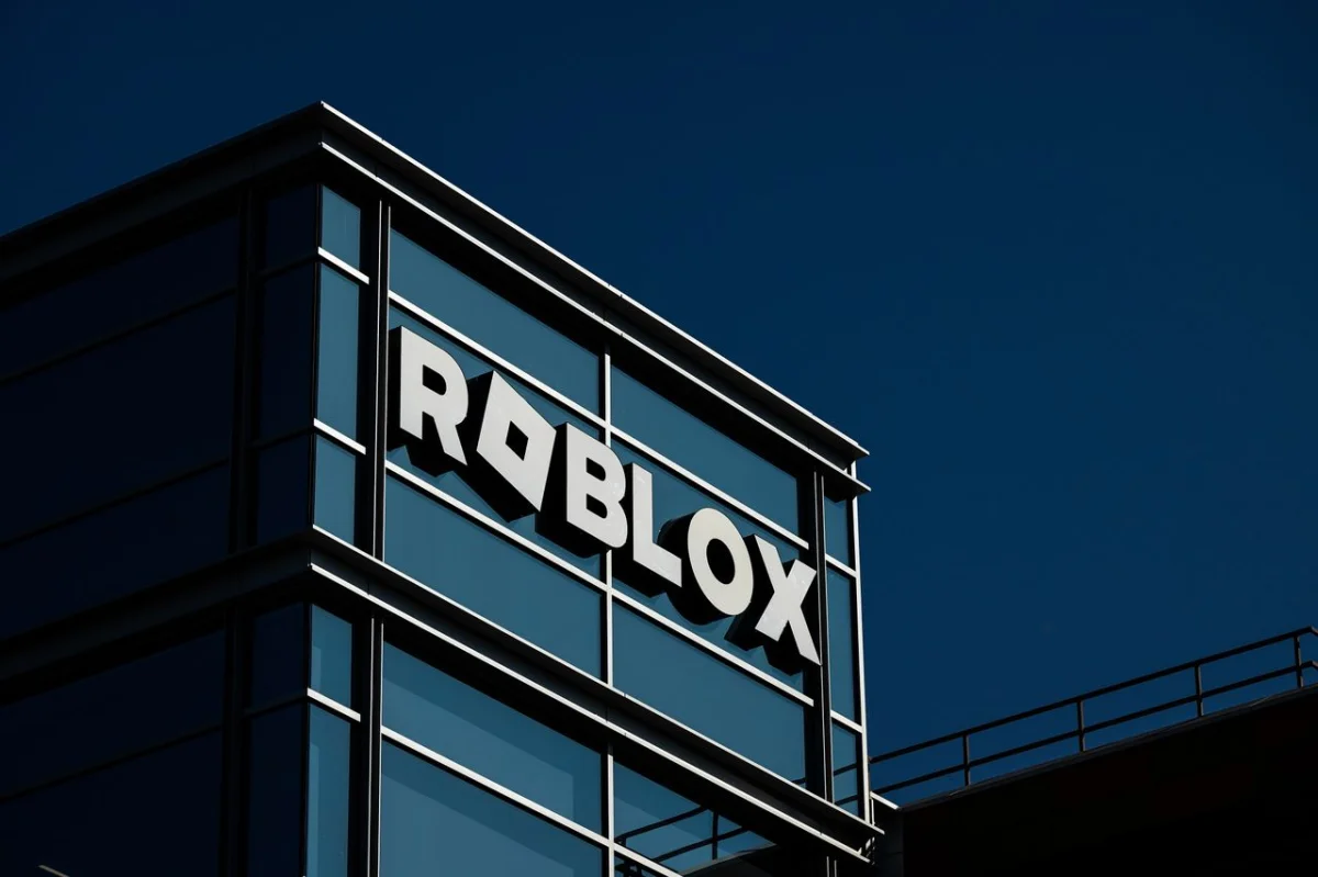 Roblox enfrenta consecuencias legales por la seguridad infantil en su plataforma