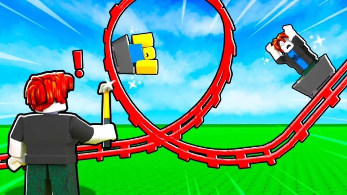 Roblox lanza cuentas para niños en un intento por mejorar la seguridad infantil