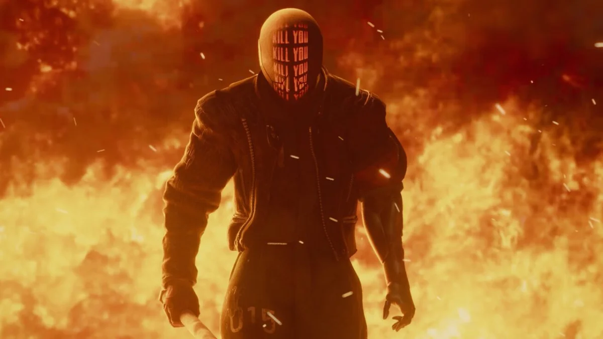 Ruiner 2 transforma la experiencia del shooter clásico hacia un RPG de acción profundo