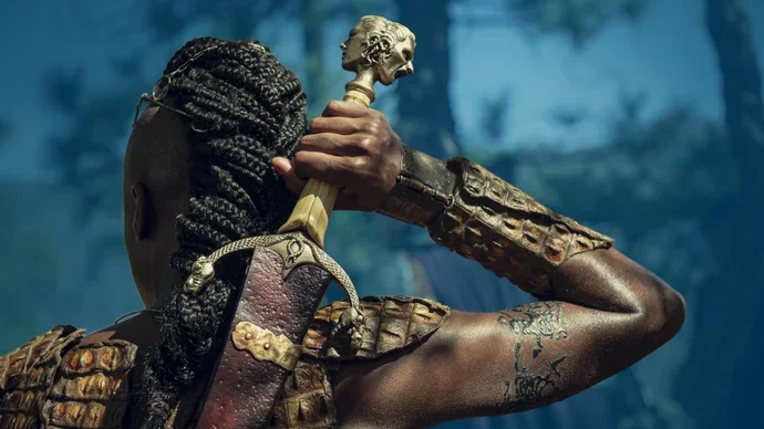 Rumores indican que la expansión de Witcher 3 llevará la aventura a nuevos horizontes en 2026