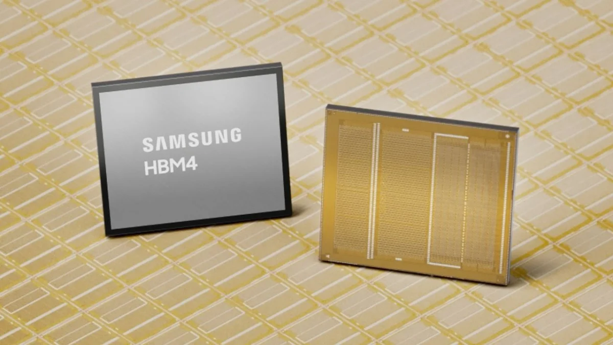 Samsung lanza HBM para IA a un precio impactante de $700, ¿cómo afectará el mercado?