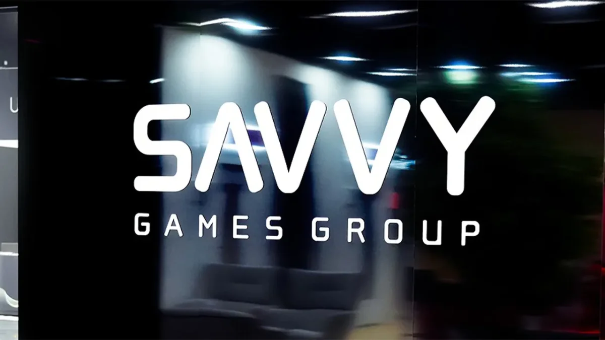 Saudi Arabia podría transformar el panorama de los juegos móviles con la compra de Moonton por $7 mil millones