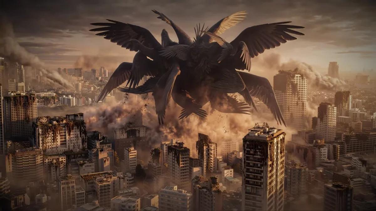 Shinji Mikami regresa a sus raíces en un nuevo proyecto que promete horror auténtico