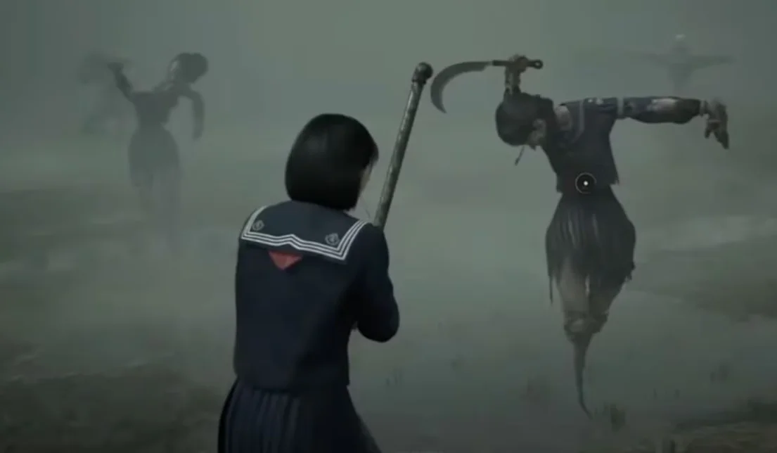 Silent Hill se prepara para un renacimiento: un nuevo juego anual en camino