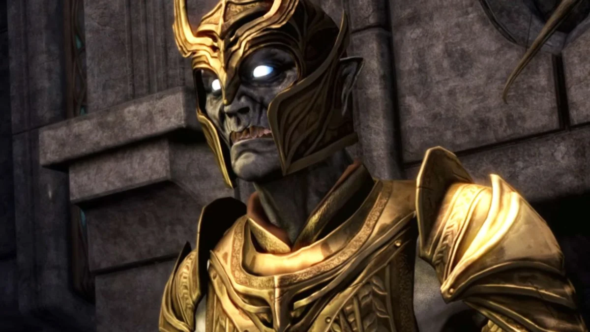 Skyblivion enfrenta incertidumbre, pero el optimismo crece ante posibles retrasos