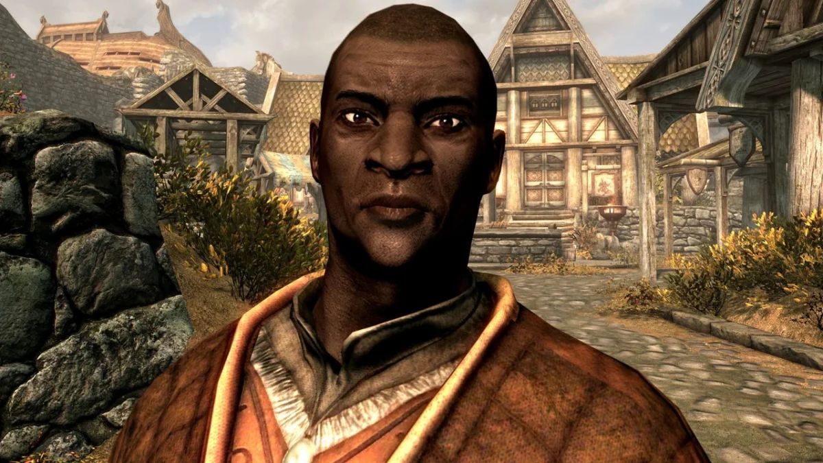 Skyrim domina Steam Deck como el juego 'no soportado' más jugado durante 5 meses