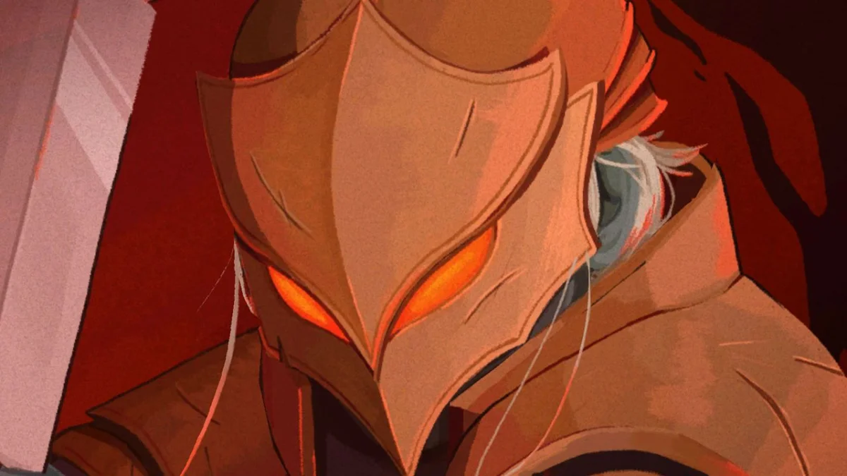 Slay the Spire 2 arrasa con 3 millones de copias vendidas en su primera semana