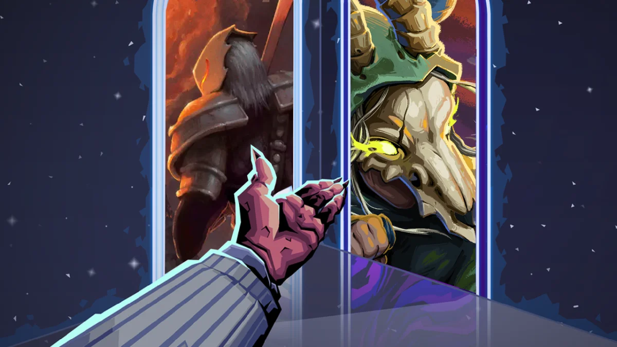 Slay the Spire 2: Un avance que redefine la experiencia del juego original