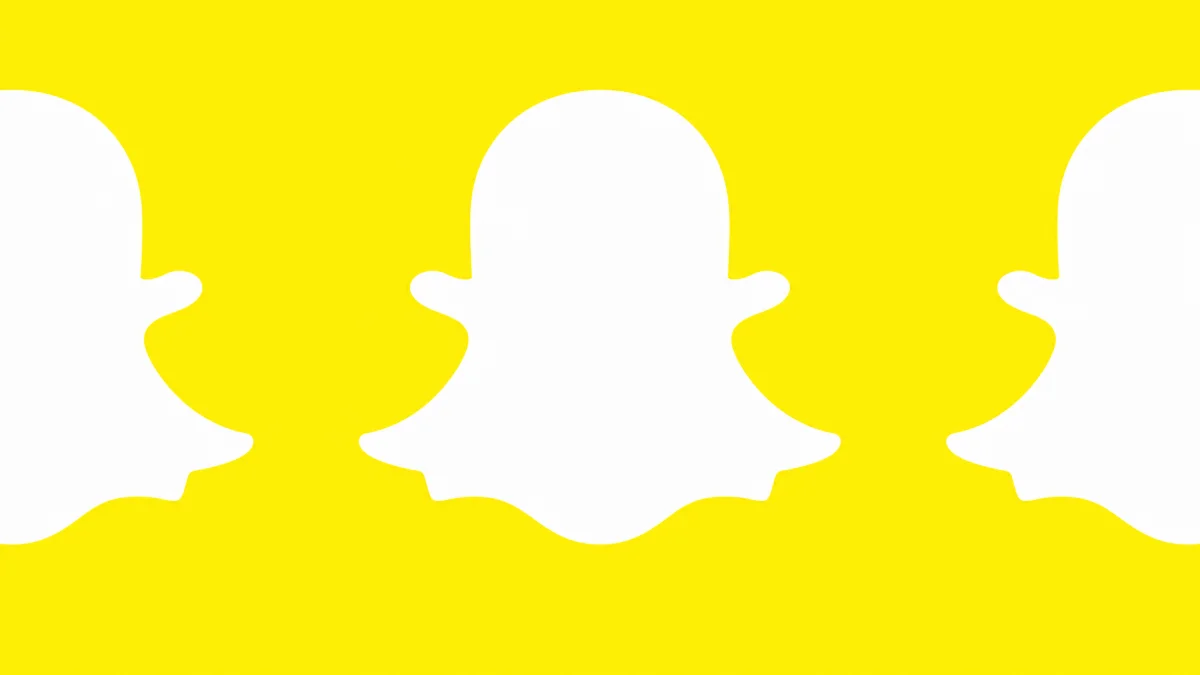 Snap and LinkedIn are fighting back against a flood of low-quality AI content