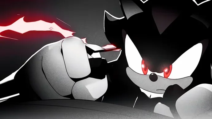 Sonic Racing: CrossWorlds marca un hito al llegar físicamente a Switch 2