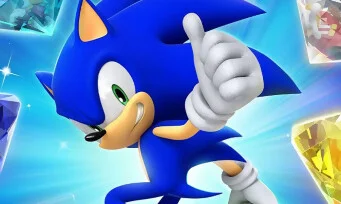 Sonic the Hedgehog celebra 35 años: ¿qué sorpresas prepara SEGA para los fans?