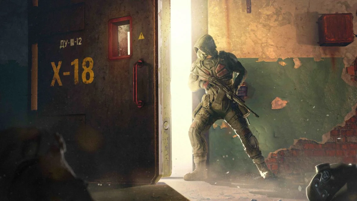 Stalker 2 sorprende con un DLC gratuito que prepara a los jugadores para el próximo lanzamiento