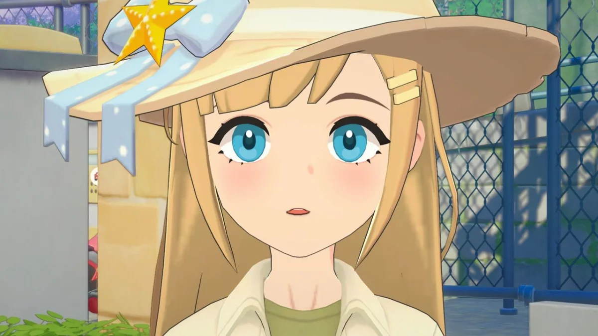 Starsand Island: El juego acogedor que promete robarte más de 20 horas de diversión hoy