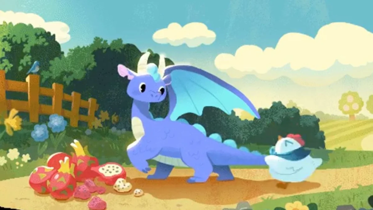 Steam destaca el talento humano detrás de sus gráficos en la venta de primavera