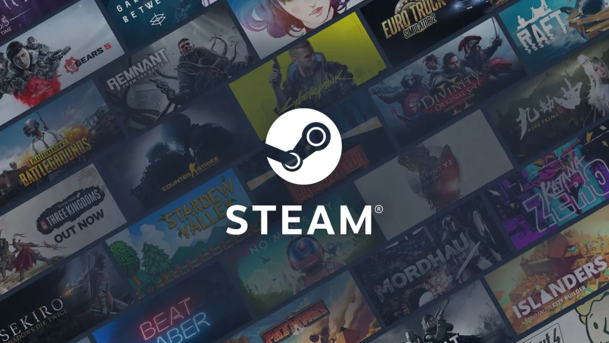 Steam implementa reseñas que revelan las especificaciones del jugador para mejorar la experiencia de compra