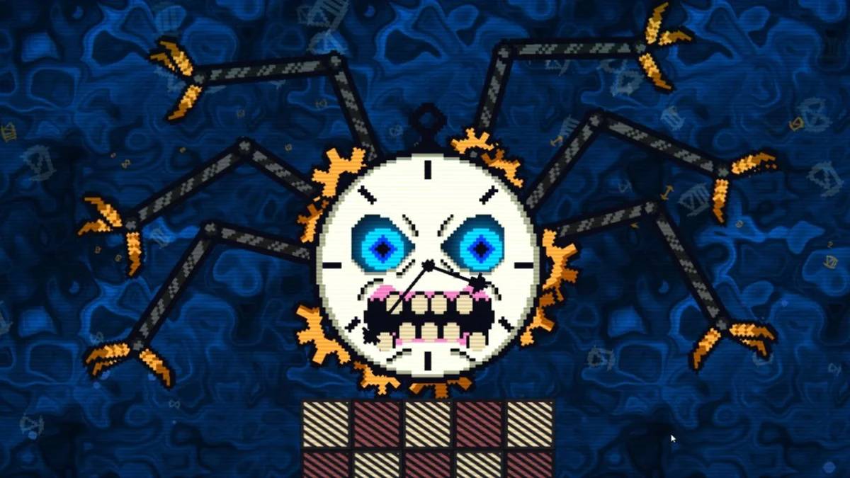 Steam Next Fest ofrece 7 demos imperdibles que redefinen el género Balatro