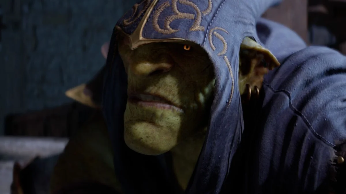 Styx: Blades of Greed redefine la estrategia en el género stealth actual