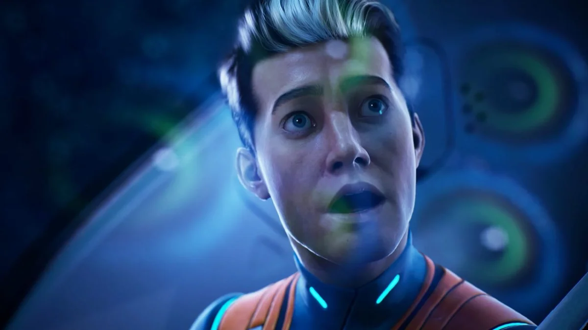 Subnautica 2 arrasa con 2 millones de copias en 12 horas y supera a su predecesor