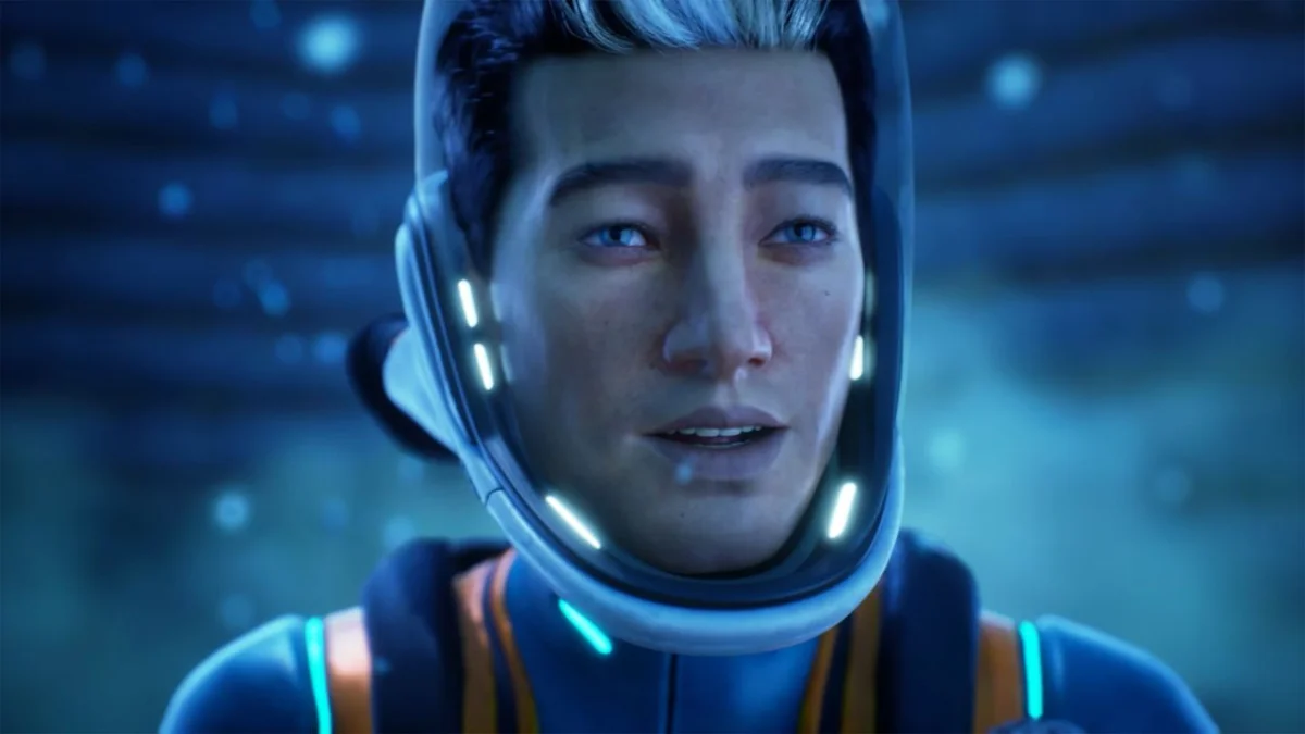 Subnautica 2 arrasa con más de 370,000 jugadores en sus primeras 30 minutos en Steam