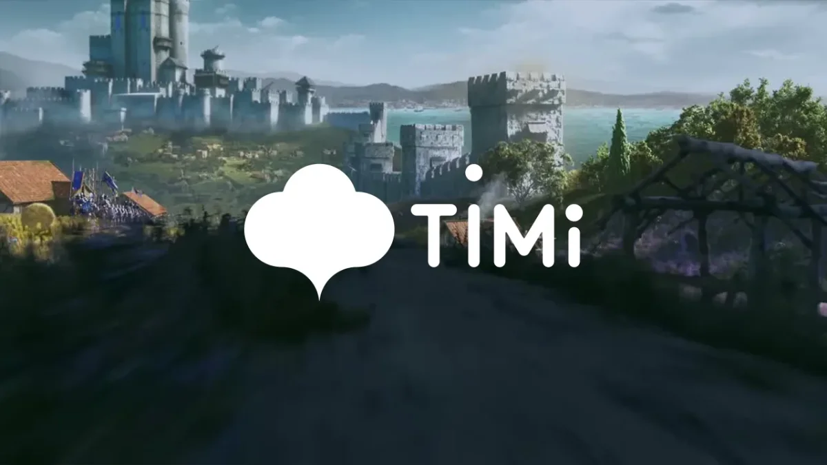 Tencent cierra Timi Montreal, dejando a la industria en incertidumbre sobre su futuro