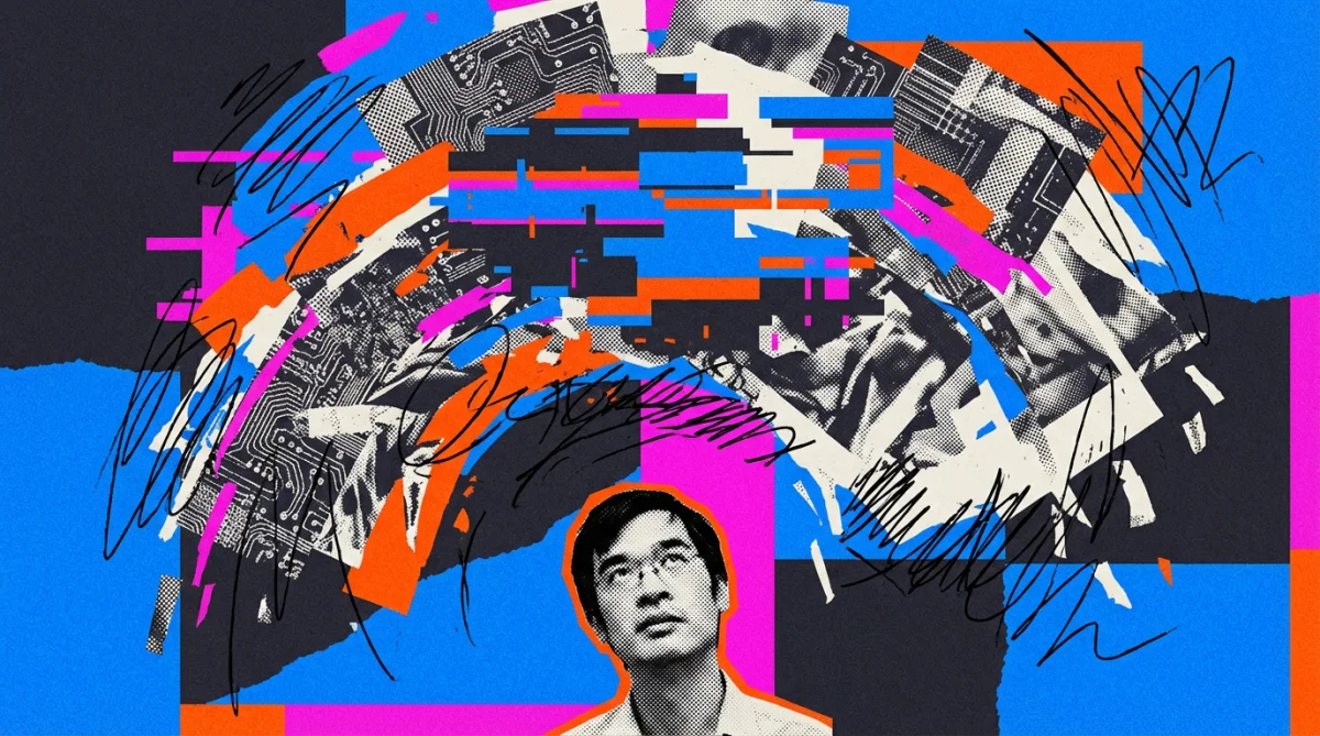 Terence Tao says AI could trigger math's biggest crisis since Gödel