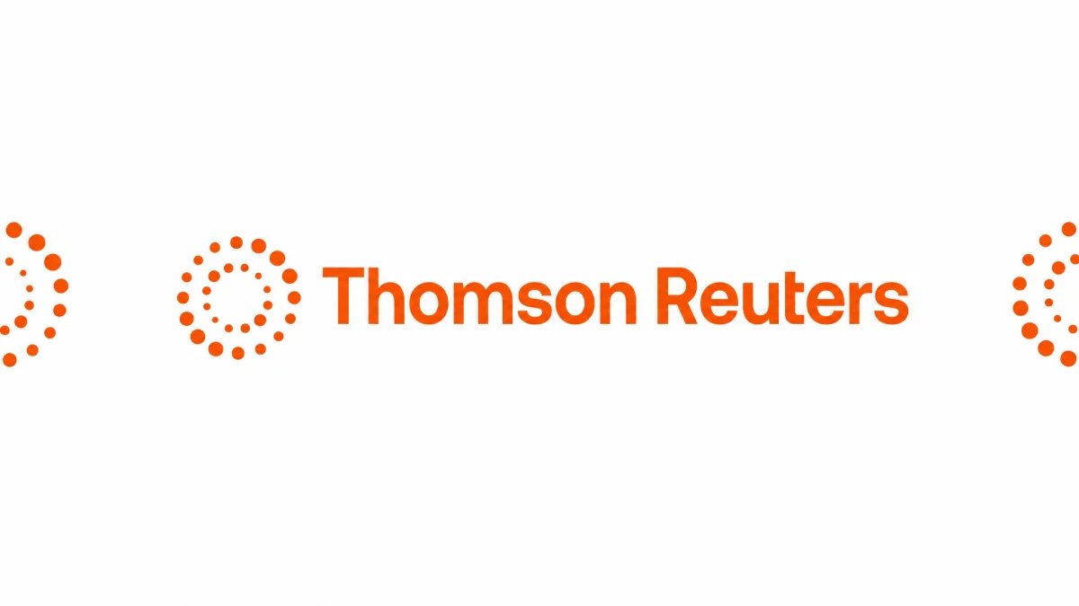 Thomson Reuters invierte 40 millones para desarrollar su propia inteligencia artificial