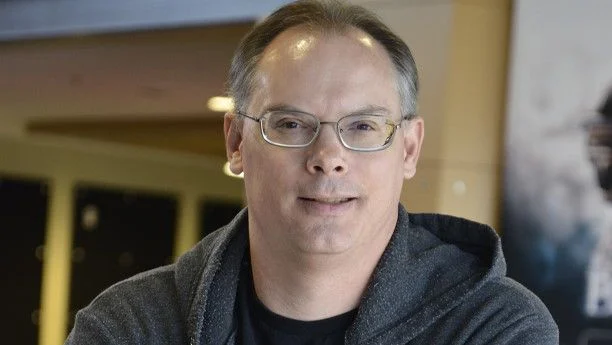 Tim Sweeney asegura 50,000 acres de bosque para preservar la naturaleza ante la urbanización