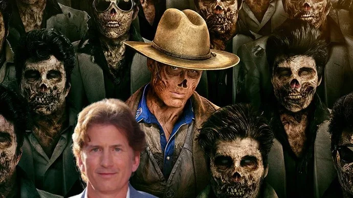 Todd Howard aviva el interés por Fallout 5 mientras la serie de televisión gana fuerza