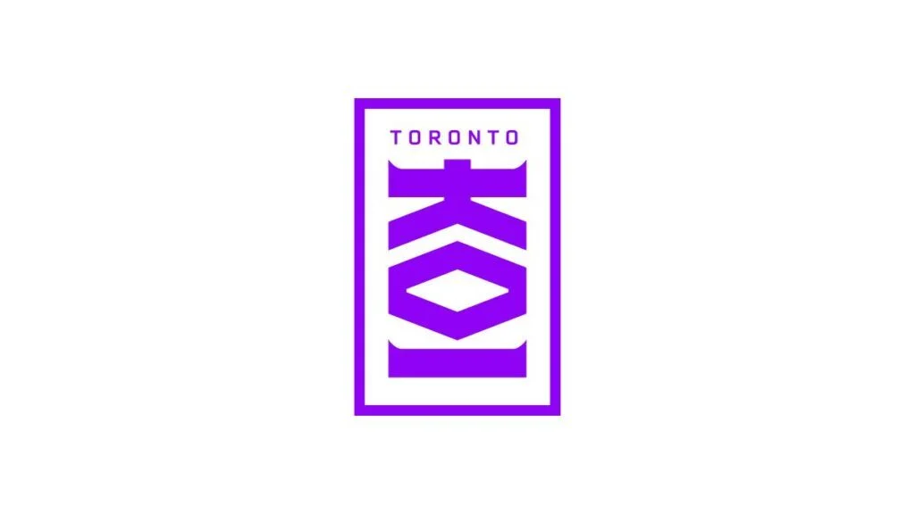 Toronto KOI busca redefinir su identidad con una nueva plantilla para la CDL 2026