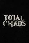 Total Chaos: Un análisis de cómo redefine la experiencia de los juegos de acción