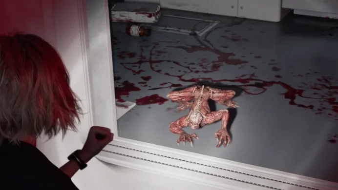 Transforma Resident Evil: Requiem con mods y vive el terror en miniatura