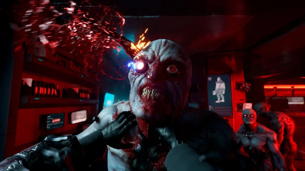 Tripwire Interactive despide a 23 empleados, afectando el futuro de Killing Floor