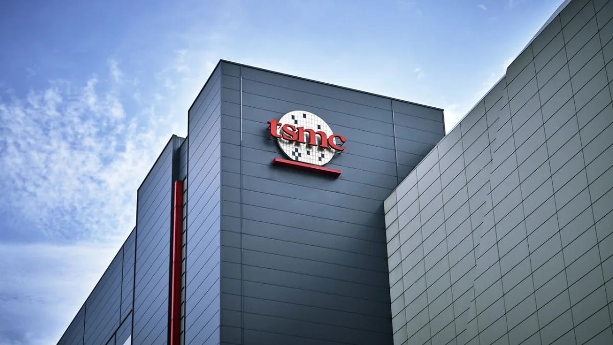 TSMC se prepara para revolucionar la industria con chips de menos de 1 nm en 2029