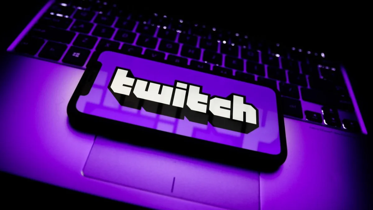 Twitch implementa verificación de ID para afiliados, afectando pagos iniciales