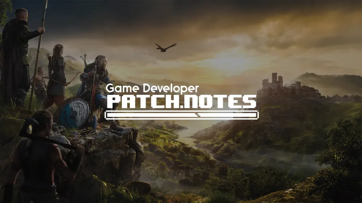 Ubisoft desmantela su ecosistema de estudio mientras Moonshot enfrenta despidos