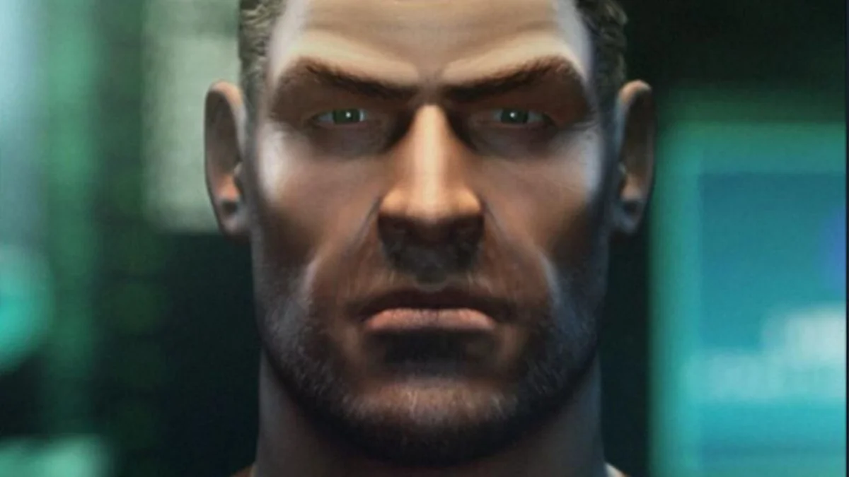 Ubisoft enfrenta críticas tras despidos en Toronto, pero asegura continuidad del remake de Splinter Cell