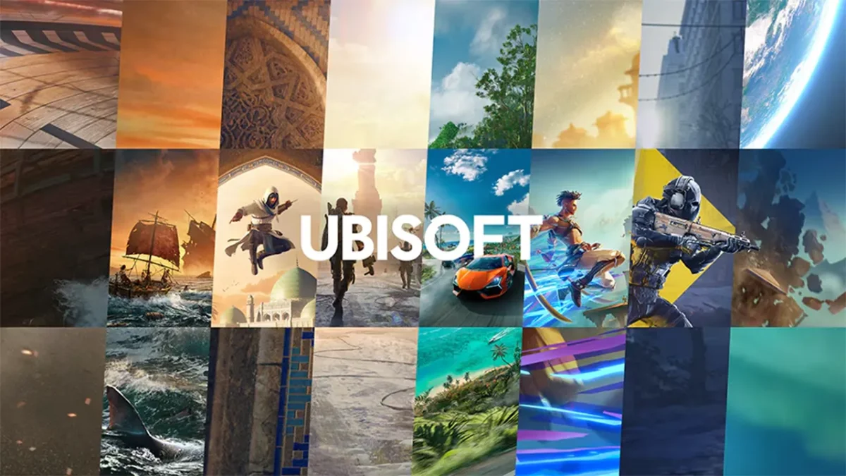 Ubisoft enfrenta incertidumbre tras confirmación de despidos en su estudio de Abu Dhabi