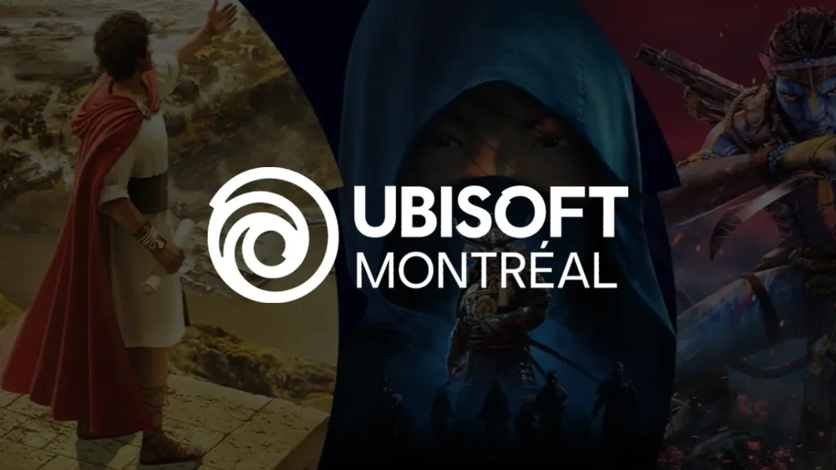Ubisoft enfrenta repercusiones tras despido de veterano por críticas a la política de oficina.