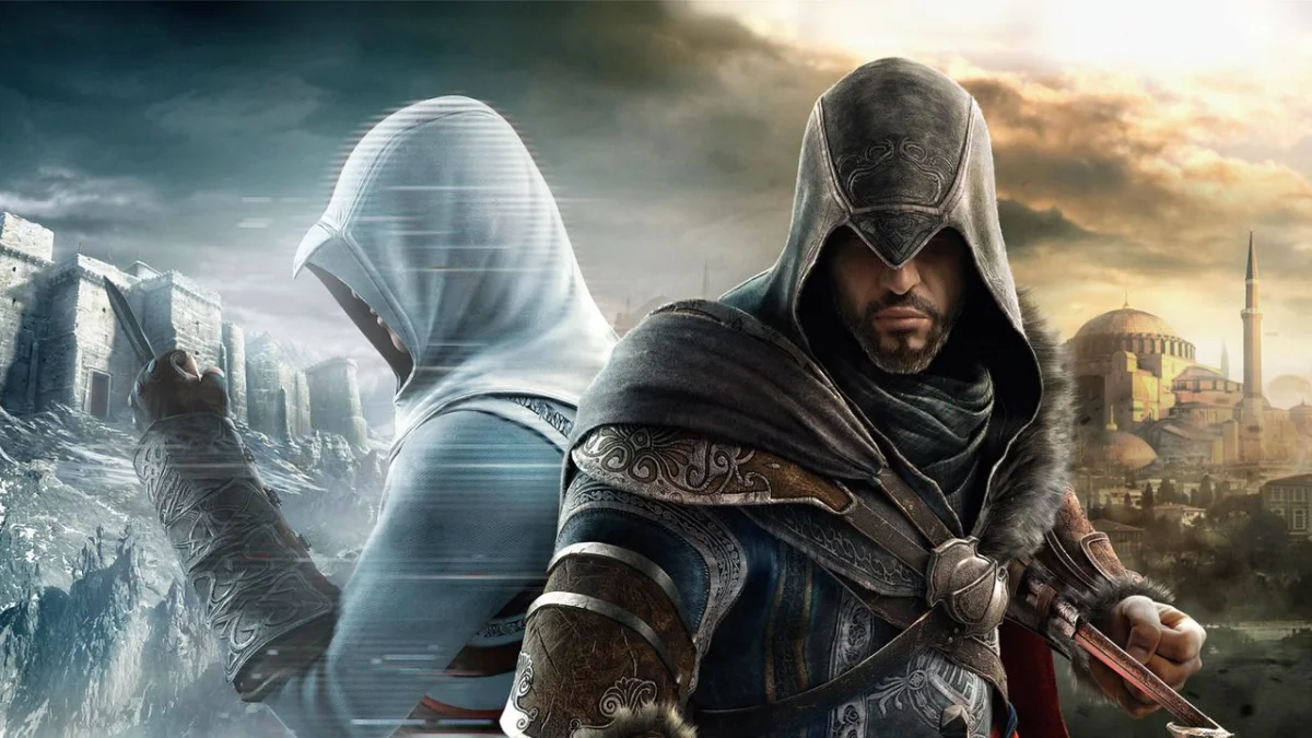 Ubisoft reacciona al filtrado de Invictus, generando expectativas entre los fans