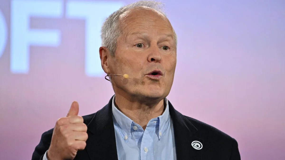 Ubisoft se prepara para el lanzamiento de nuevos títulos de Assassin's Creed y Far Cry, en medio de polémica familiar